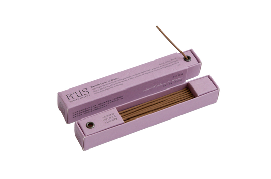 冬日花園_產品封面2