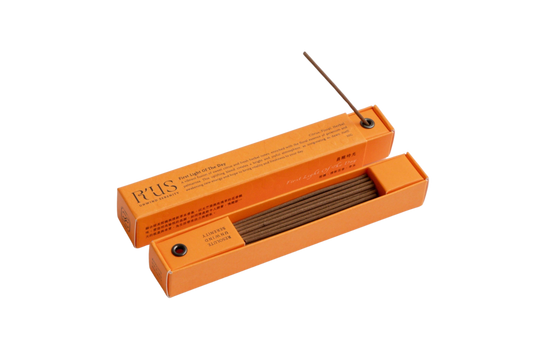 晨醒時光_產品封面2