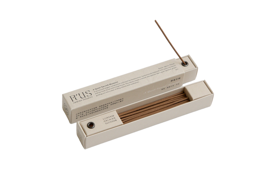 靜謐祈願_產品封面2