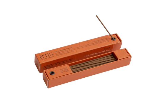 靜心旅程_產品封面2