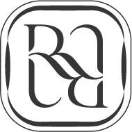 R’US